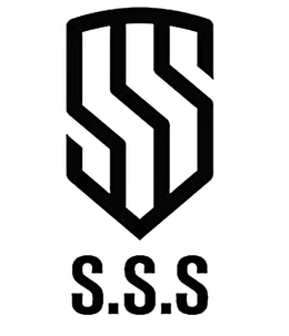 S.S.S trademark