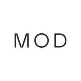 MOD trademark