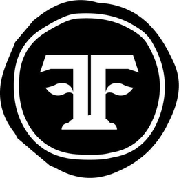 FF trademark