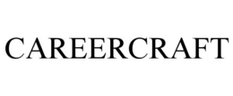 CAREERCRAFT trademark