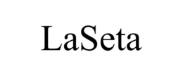 LASETA trademark