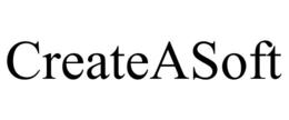 CREATEASOFT trademark