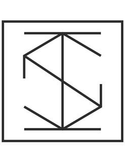 T. S. I. trademark