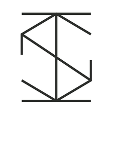 TSI trademark