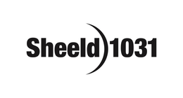 SHEELD 1031 trademark