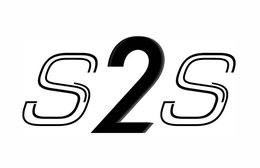 S2S trademark