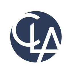 CLA trademark