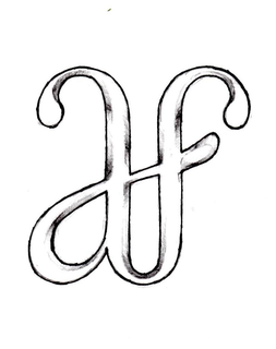 AF trademark