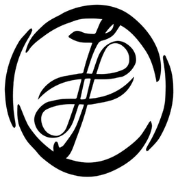 LF trademark