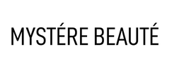 MYSTÉRE BEAUTÉ trademark