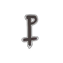 P trademark