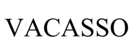 VACASSO trademark