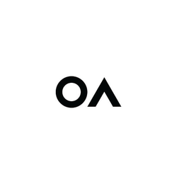 OA trademark