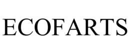 ECOFARTS trademark