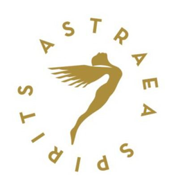 ASTRAEA SPIRITS trademark