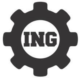 ING trademark