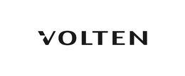 VOLTEN trademark