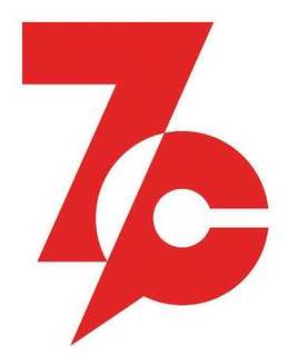 7C trademark
