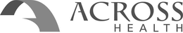 ACROSS HEALTH trademark