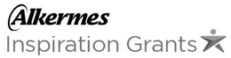 ALKERMES INSPIRATION GRANTS trademark