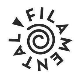 FILAMENTAL trademark
