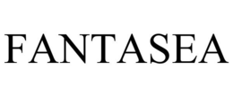 FANTASEA trademark