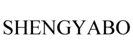 SHENGYABO trademark