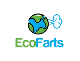 ECOFARTS trademark