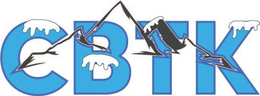 CBTK trademark