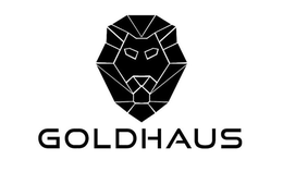 GOLDHAUS trademark