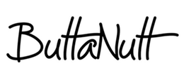 BUTTANUTT trademark