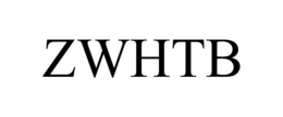 ZWHTB trademark