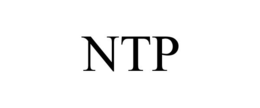 NTP trademark