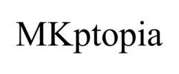 MKPTOPIA trademark