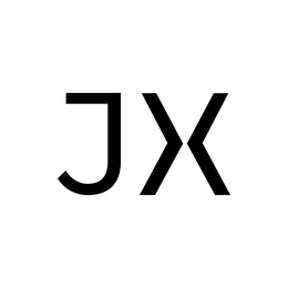 JX trademark