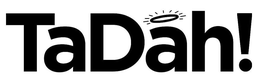 TADAH! trademark