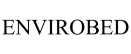 ENVIROBED trademark
