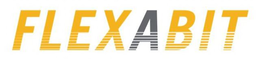 FLEXABIT trademark
