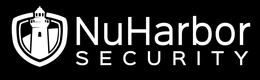 NUHARBOR SECURITY trademark
