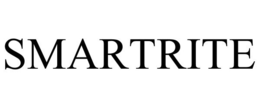 SMARTRITE trademark