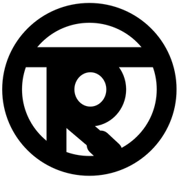 TR trademark