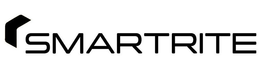 SMARTRITE trademark