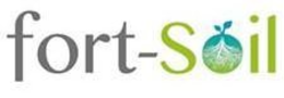 FORT-SOIL trademark