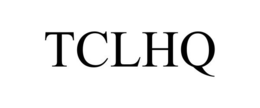 TCLHQ trademark