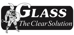 GLASS THE CLEAR SOLUTION trademark