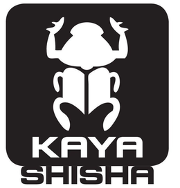 KAYA SHISHA trademark