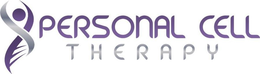 PERSONAL CELL THERAPY trademark