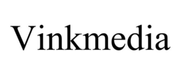VINKMEDIA trademark