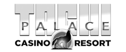 TACHI PALACE CASINO RESORT trademark
