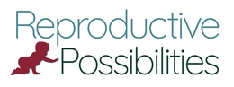 REPRODUCTIVE POSSIBILITIES trademark